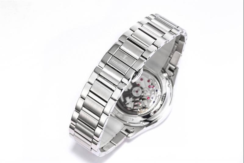 202457162057270 1550